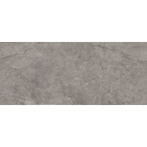 Kronos Dark 120x280 cm