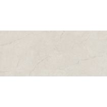 Kronos Sand 120x280 cm