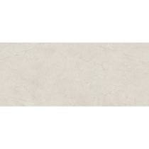 Kronos Sand 120x280 cm