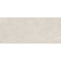 Kronos Sand 120x280 cm