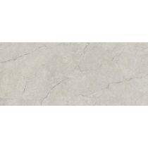 Kronos Silver 120x280 cm