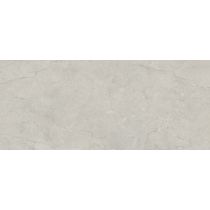 Kronos Silver 120x280 cm