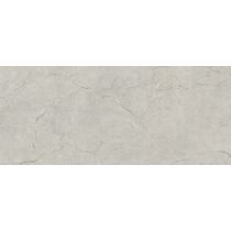 Kronos Silver 120x280 cm