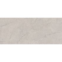 Kronos Taupe 120x280 cm