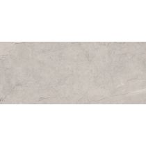 Kronos Taupe 120x280 cm