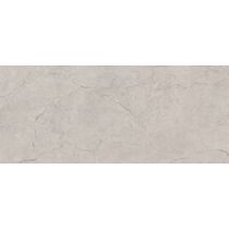 Kronos Taupe 120x280 cm