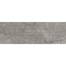 Kronos Dark Kibo 40x120 cm