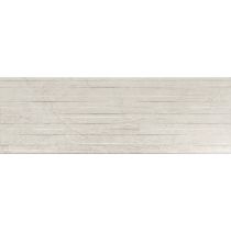 Kronos Sand Kibo 40x120 cm