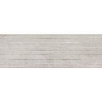 Kronos Taupe Kibo 40x120 cm