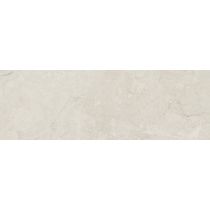 Kronos Sand 40x120 cm