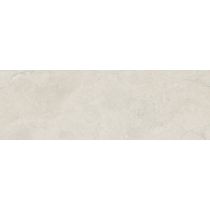 Kronos Sand 40x120 cm