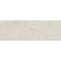 Kronos Sand 40x120 cm