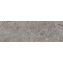 Kronos Dark 40x120 cm