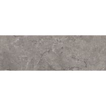 Kronos Dark 40x120 cm