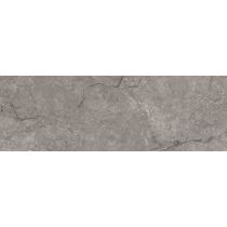 Kronos Dark 40x120 cm