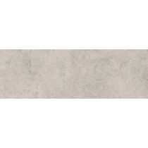 Kronos Taupe 40x120 cm