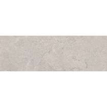 Kronos Taupe 40x120 cm