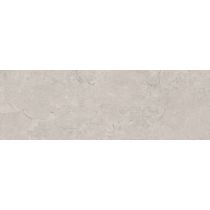 Kronos Taupe 40x120 cm