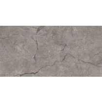 Kronos Dark 60x120 cm