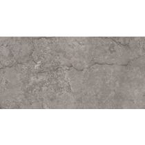 Kronos Dark 60x120 cm