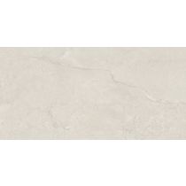 Kronos Sand 60x120 cm