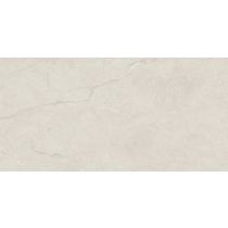 Kronos Sand 60x120 cm