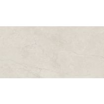 Kronos Sand 60x120 cm