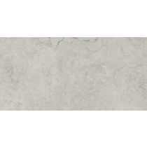 Kronos Silver 60x120 cm