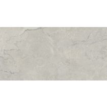 Kronos Silver 60x120 cm