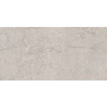 Kronos Taupe 60x120 cm