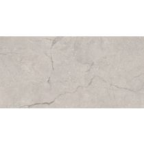 Kronos Taupe 60x120 cm