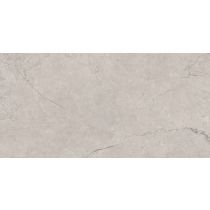 Kronos Taupe 60x120 cm