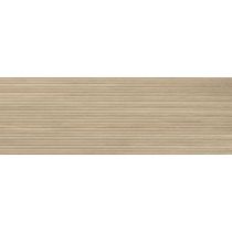 Larchwood Alder 30x90 cm