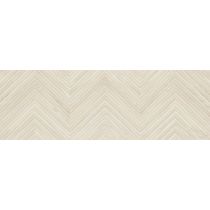 Larchwood Maple Zig 30x90 cm