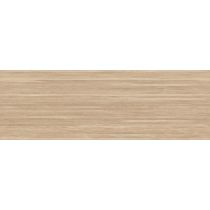 Larchwood Alder 40x120 cm