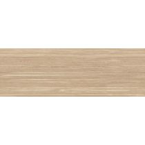 Larchwood Alder 40x120 cm