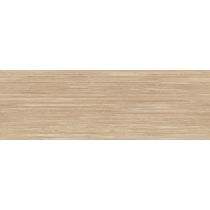 Larchwood Alder 40x120 cm