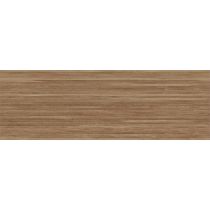 Larchwood Ipe 40x120 cm