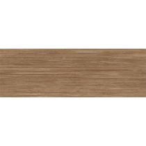 Larchwood Ipe 40x120 cm