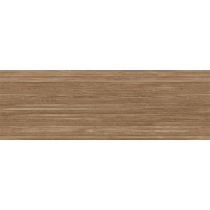 Larchwood Ipe 40x120 cm