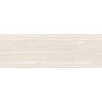 Larchwood Maple 40x120 cm