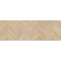 Larchwood Alder Zig 40x120 cm