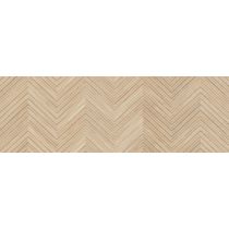 Larchwood Alder Zig 40x120 cm