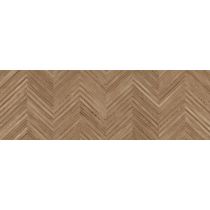 Larchwood Ipe Zig 40x120 cm