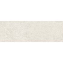 Leeds Silver 30x90 cm