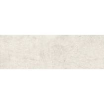 Leeds Silver 30x90 cm