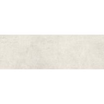 Leeds Silver 30x90 cm