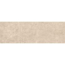 Leeds Taupe 30x90 cm