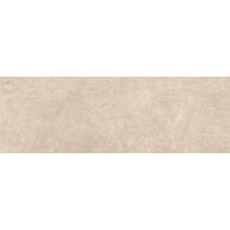 Leeds Taupe 30x90 cm