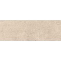 Leeds Taupe 30x90 cm